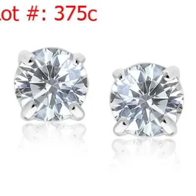 Sale Photo Thumbnail #1025