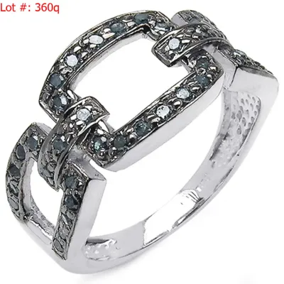 Sale Photo Thumbnail #996