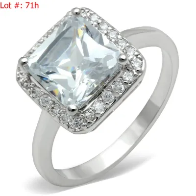 Sale Photo Thumbnail #218