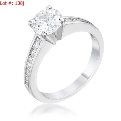 Sale Photo Thumbnail #438