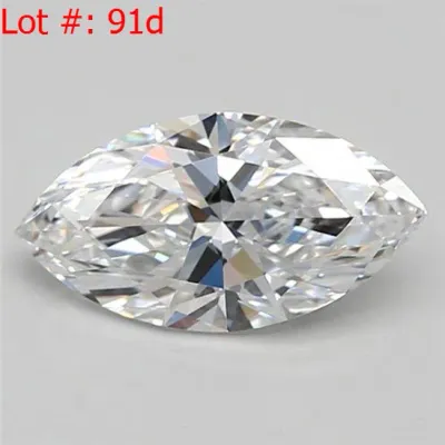 Sale Photo Thumbnail #281