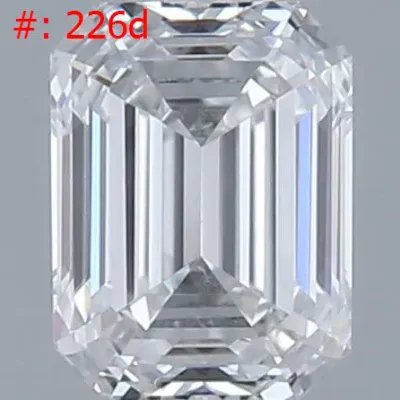 Sale Photo Thumbnail #691