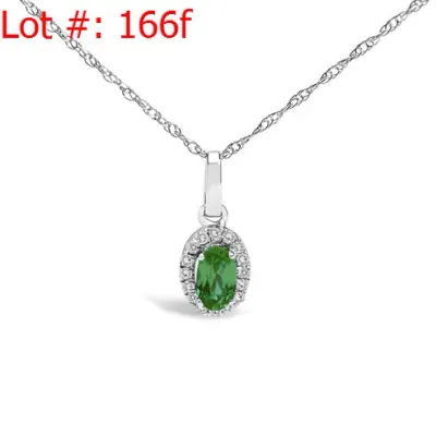 Sale Photo Thumbnail #522