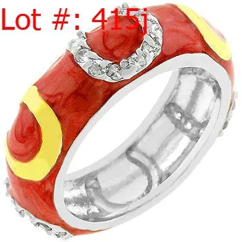 Sale Photo Thumbnail #1104