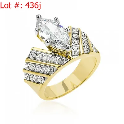 Sale Photo Thumbnail #1145