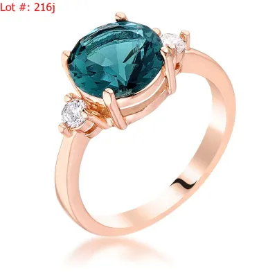 Sale Photo Thumbnail #664