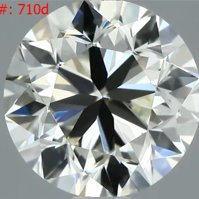 Sale Photo Thumbnail #1662