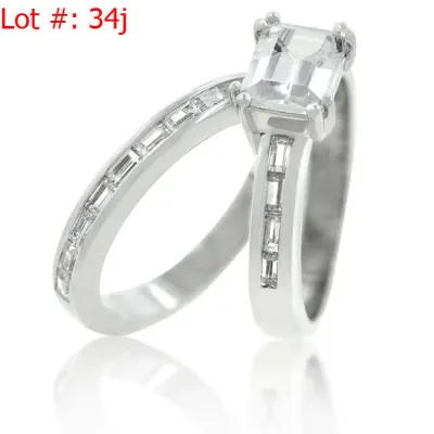 Sale Photo Thumbnail #103