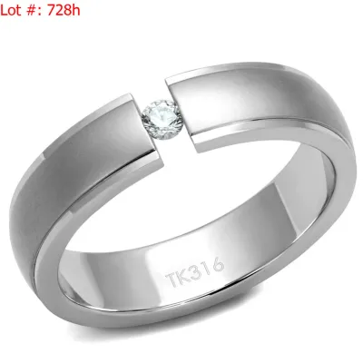 Sale Photo Thumbnail #1698