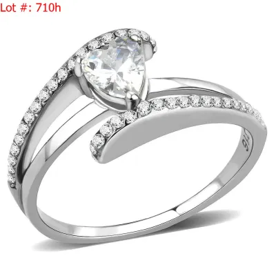 Sale Photo Thumbnail #1663