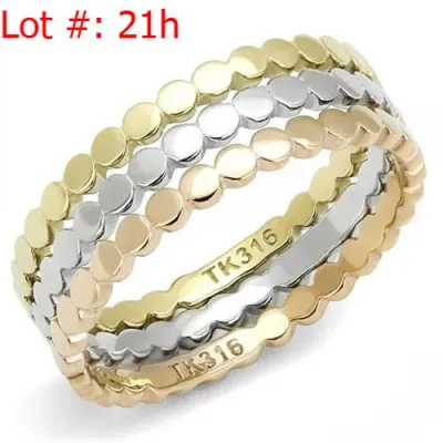 Sale Photo Thumbnail #61