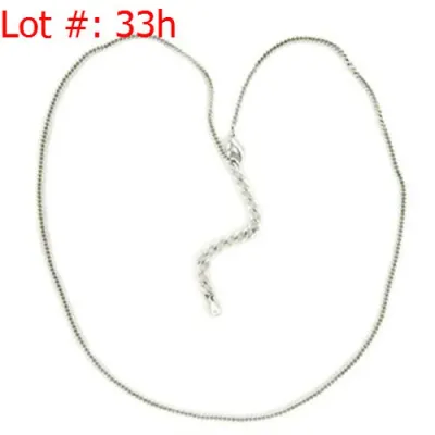 Sale Photo Thumbnail #99