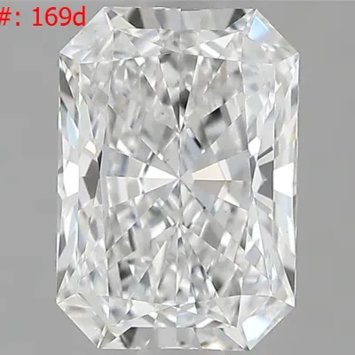 Sale Photo Thumbnail #530