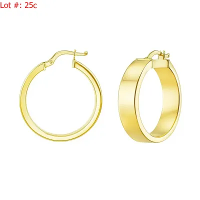 Sale Photo Thumbnail #72