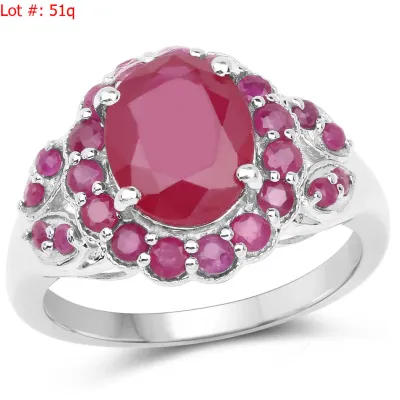 Sale Photo Thumbnail #154