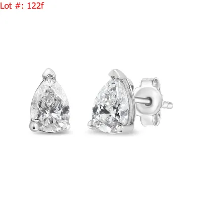 Sale Photo Thumbnail #385