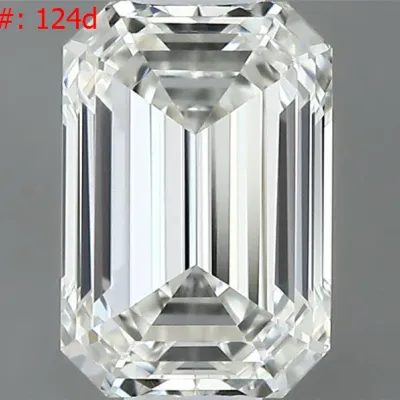 Sale Photo Thumbnail #390