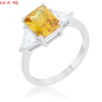 Sale Photo Thumbnail #122