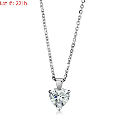 Sale Photo Thumbnail #678