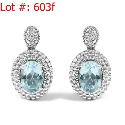 Sale Photo Thumbnail #1461