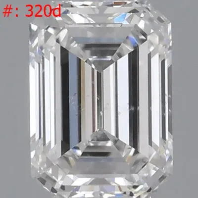 Sale Photo Thumbnail #920