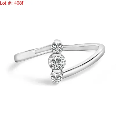 Sale Photo Thumbnail #1090