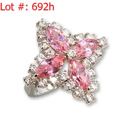 Sale Photo Thumbnail #1631