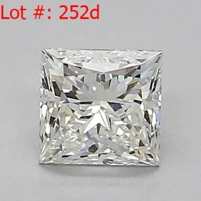 Sale Photo Thumbnail #760