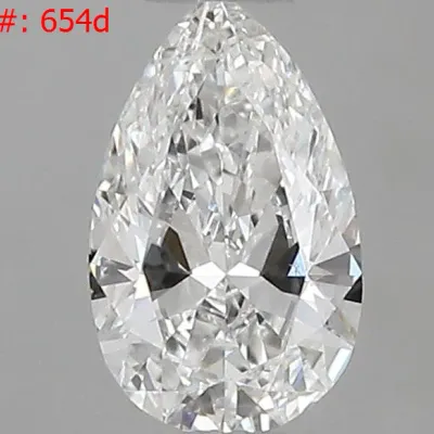 Sale Photo Thumbnail #1559