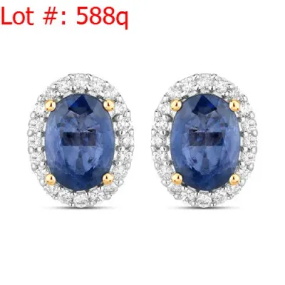 Sale Photo Thumbnail #1433