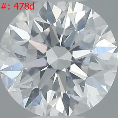 Sale Photo Thumbnail #1219