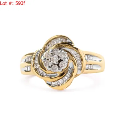 Sale Photo Thumbnail #1441