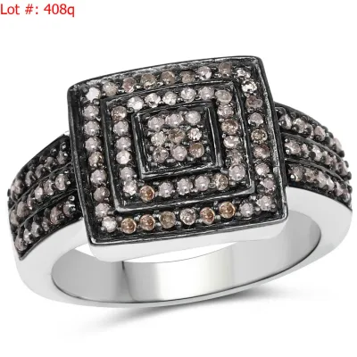 Sale Photo Thumbnail #1091