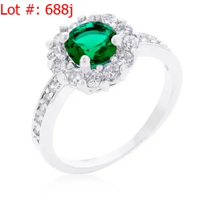Sale Photo Thumbnail #1624