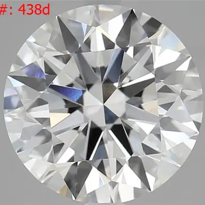 Sale Photo Thumbnail #1148