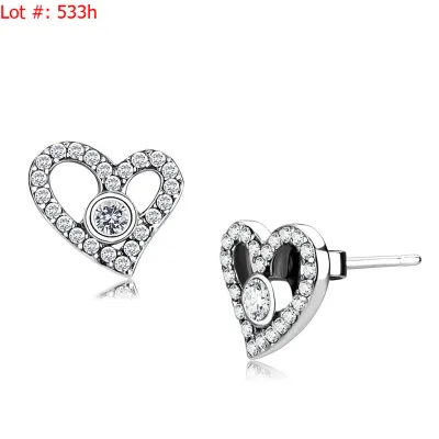 Sale Photo Thumbnail #1327