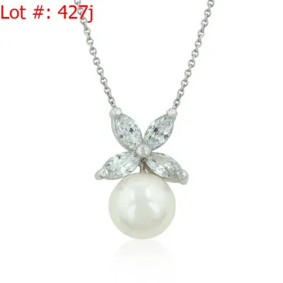 Sale Photo Thumbnail #1127