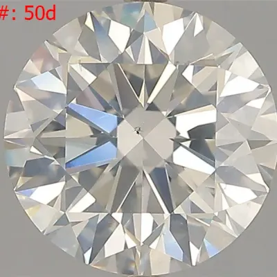 Sale Photo Thumbnail #148