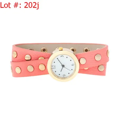 Sale Photo Thumbnail #624