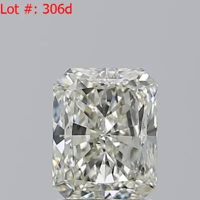 Sale Photo Thumbnail #893