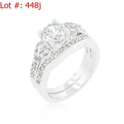 Sale Photo Thumbnail #1168