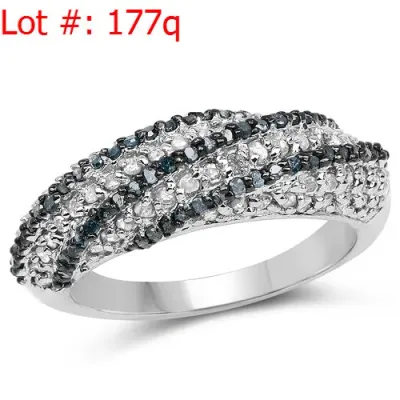 Sale Photo Thumbnail #557