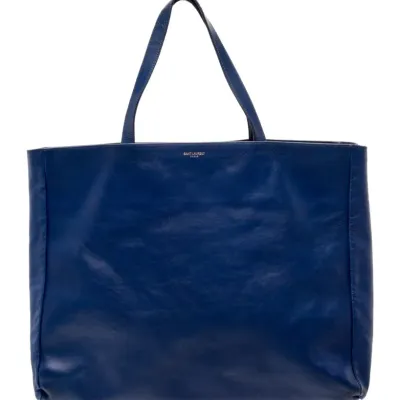 Sale Photo Thumbnail #826