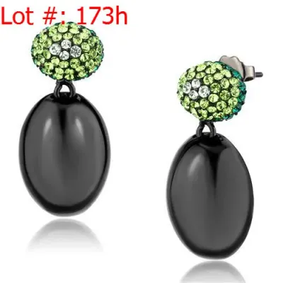 Sale Photo Thumbnail #544