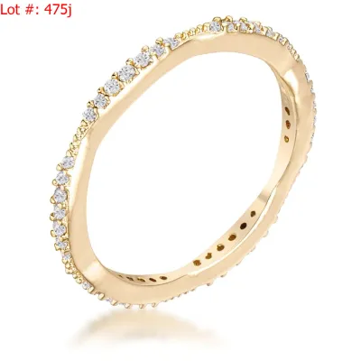 Sale Photo Thumbnail #1215