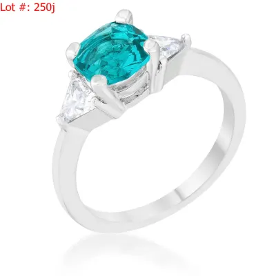 Sale Photo Thumbnail #756