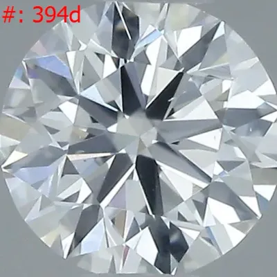 Sale Photo Thumbnail #1063
