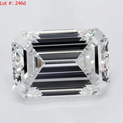 Sale Photo Thumbnail #743