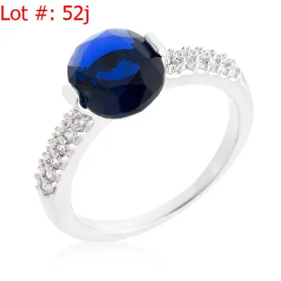 Sale Photo Thumbnail #157