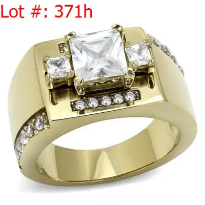 Sale Photo Thumbnail #1018